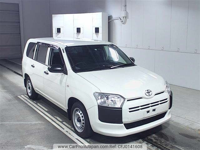 toyota probox-van 2022 -TOYOTA--Probox Van NSP160V-0067283---TOYOTA--Probox Van NSP160V-0067283- image 1