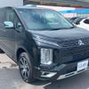 mitsubishi delica-d5 2023 CFJ1658452 image 42