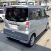nissan dayz-roox 2017 CFJ1434667 image 17