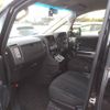 mitsubishi delica-d5 2015 -MITSUBISHI--Delica D5 CV1W--CV1W-1006014---MITSUBISHI--Delica D5 CV1W--CV1W-1006014- image 5