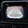 chrysler jeep-wrangler 2020 -CHRYSLER--Jeep Wrangler ABA-JL36L--1C4HJXLG8LW320251---CHRYSLER--Jeep Wrangler ABA-JL36L--1C4HJXLG8LW320251- image 12