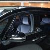 toyota alphard 2023 -TOYOTA--Alphard 6AA-AAHH40W--AAHH40-0004398---TOYOTA--Alphard 6AA-AAHH40W--AAHH40-0004398- image 8