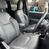 jeep renegade 2019 CFJ1688047 image 11