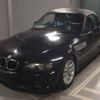 bmw z3 1997 -BMW--BMW Z3 CH19-0LD81756---BMW--BMW Z3 CH19-0LD81756- image 5