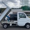 suzuki carry-truck 2011 -SUZUKI--Carry Truck DA63T--DA63T-711483---SUZUKI--Carry Truck DA63T--DA63T-711483- image 8