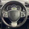 suzuki swift 2014 -SUZUKI--Swift CBA-ZC32S--ZC32S-304027---SUZUKI--Swift CBA-ZC32S--ZC32S-304027- image 19