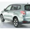 subaru forester 2018 quick_quick_SJ5_SJ5-117792 image 8