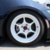 mazda roadster 2022 CFJ1486701 image 17