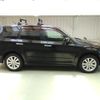 subaru forester 2011 ENHANCEAUTO_1_ea300019 image 2