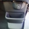 honda n-box 2025 -HONDA 【名変中 】--N BOX JF6--1027055---HONDA 【名変中 】--N BOX JF6--1027055- image 8