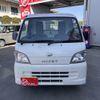 daihatsu hijet-truck 2011 -DAIHATSU--Hijet Truck EBD-S201P--S201P-0074777---DAIHATSU--Hijet Truck EBD-S201P--S201P-0074777- image 10