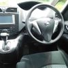 nissan serena 2011 TE2110 image 24