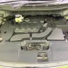 nissan elgrand 2017 -NISSAN--Elgrand DBA-TNE52--TNE52-044732---NISSAN--Elgrand DBA-TNE52--TNE52-044732- image 19