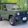 suzuki jimny 2021 -SUZUKI--Jimny 3BA-JB64W--JB64W-191600---SUZUKI--Jimny 3BA-JB64W--JB64W-191600- image 17