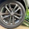 nissan juke 2018 CFJ1620945 image 13