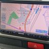 toyota hiace-van 2015 quick_quick_CBF-TRH200V_TRH200-0218577 image 5