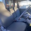 toyota townace-truck 1997 CFJ1648754 image 13