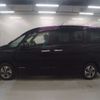 nissan serena 2019 -NISSAN 【袖ヶ浦 366の77】--Serena HFC27-065818---NISSAN 【袖ヶ浦 366の77】--Serena HFC27-065818- image 5