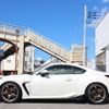 subaru brz 2023 CFJ1797857 image 8