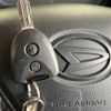 daihatsu mira-e-s 2020 CFJ1729784 image 7