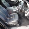 mazda mazda-others 2023 CFJ1540066 image 18