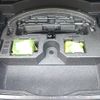 toyota harrier 2021 ENHANCEAUTO_1_ea291319 image 30