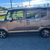 honda n-box 2014 -HONDA--N BOX JF1--1507832---HONDA--N BOX JF1--1507832- image 16