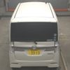 daihatsu tanto 2015 -DAIHATSU 【春日部 583ｺ3313】--Tanto LA600S-0308348---DAIHATSU 【春日部 583ｺ3313】--Tanto LA600S-0308348- image 8