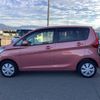 mitsubishi ek-wagon 2017 quick_quick_B11W_B11W-0400645 image 15