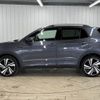 volkswagen t-cross 2022 -VOLKSWAGEN--VW T-Cross 3BA-C1DKR--WVGZZZC1ZNY108298---VOLKSWAGEN--VW T-Cross 3BA-C1DKR--WVGZZZC1ZNY108298- image 17