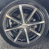 honda s660 2016 -HONDA--S660 DBA-JW5--JW5-1016963---HONDA--S660 DBA-JW5--JW5-1016963- image 18