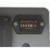 isuzu elf-truck 2015 GOO_NET_EXCHANGE_0540277A30220906W004 image 34
