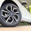 honda fit 2020 CFJ1572772 image 12