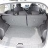 nissan note 2015 GOO_JP_700054078630250522001 image 31