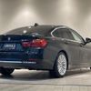 bmw 4-series 2014 CFJ1703158 image 19