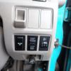 toyota dyna-truck 2007 25112309 image 34