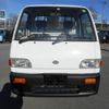 subaru-sambar-truck-1995-2999-car_2801ed89-2b9f-4539-8678-95efeed1c5b4