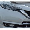 nissan note 2016 -NISSAN 【姫路 539ｿ 12】--Note DBA-E12--E12-517790---NISSAN 【姫路 539ｿ 12】--Note DBA-E12--E12-517790- image 25