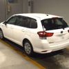 toyota corolla-fielder 2019 -TOYOTA 【名古屋 540ﾘ 106】--Corolla Fielder DAA-NKE165G--NKE165-7213106---TOYOTA 【名古屋 540ﾘ 106】--Corolla Fielder DAA-NKE165G--NKE165-7213106- image 5