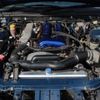 nissan silvia 1999 -NISSAN--Silvia S15改--S15-012172---NISSAN--Silvia S15改--S15-012172- image 20
