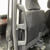 toyota roomy 2020 -TOYOTA--Roomy DBA-M900A--M900A-0455356---TOYOTA--Roomy DBA-M900A--M900A-0455356- image 6