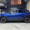 volkswagen t-cross 2022 quick_quick_3BA-C1DKR_WVGZZZC1ZNY063417 image 4