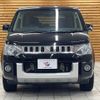 mitsubishi delica-d5 2018 -MITSUBISHI--Delica D5 LDA-CV1W--CV1W-1212443---MITSUBISHI--Delica D5 LDA-CV1W--CV1W-1212443- image 12