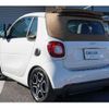 smart fortwo 2017 -SMART--Smart Fortwo DBA-453444--WME4534442K176647---SMART--Smart Fortwo DBA-453444--WME4534442K176647- image 8