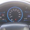 honda shuttle 2016 CFJ1831656 image 10