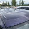 suzuki solio 2018 CFJ1834832 image 4