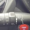 toyota corolla-touring-wagon 2020 quick_quick_6AA-ZWE211W_ZWE211-6025770 image 17