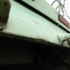 isuzu forward 2013 CFJ0914401 image 19