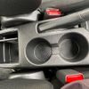 mazda demio 2022 CFJ1680981 image 17