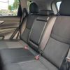 nissan x-trail 2018 CFJ1579378 image 9